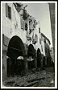 1918-Padova-Via dei Savonarola.